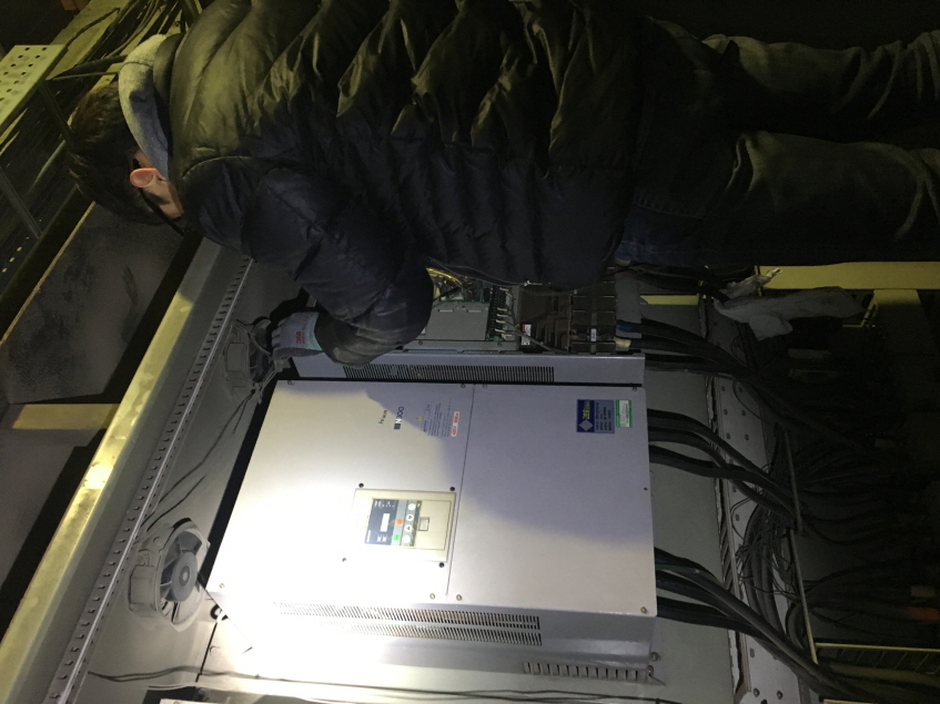 4cc545adb3c0752afc86e5b5312754ea_1519630856_67.jpg