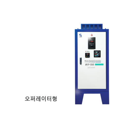 제품사진