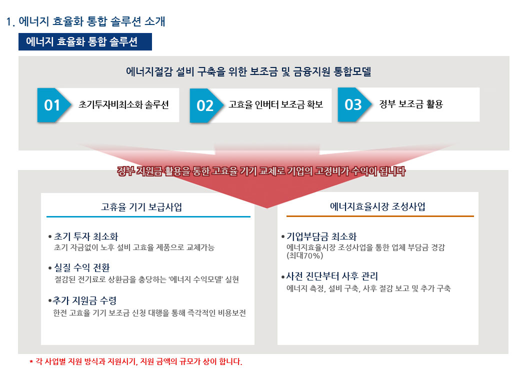 표이미지